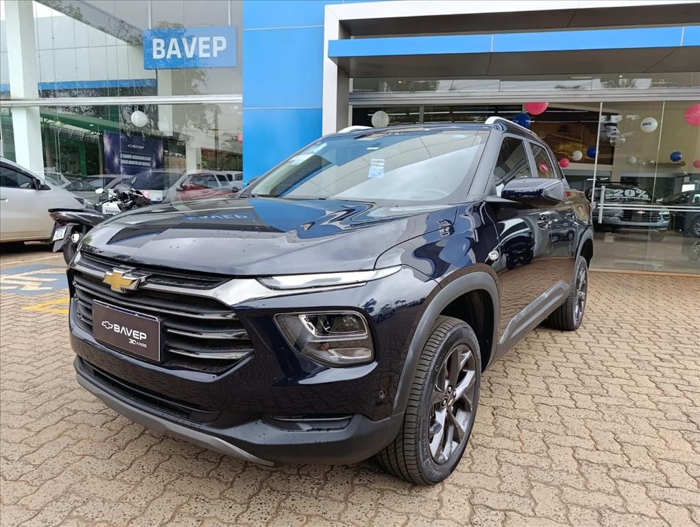 avip_cdn_image1769836363