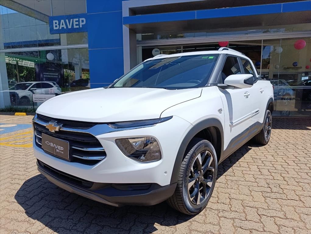 avip_cdn_image1769836552