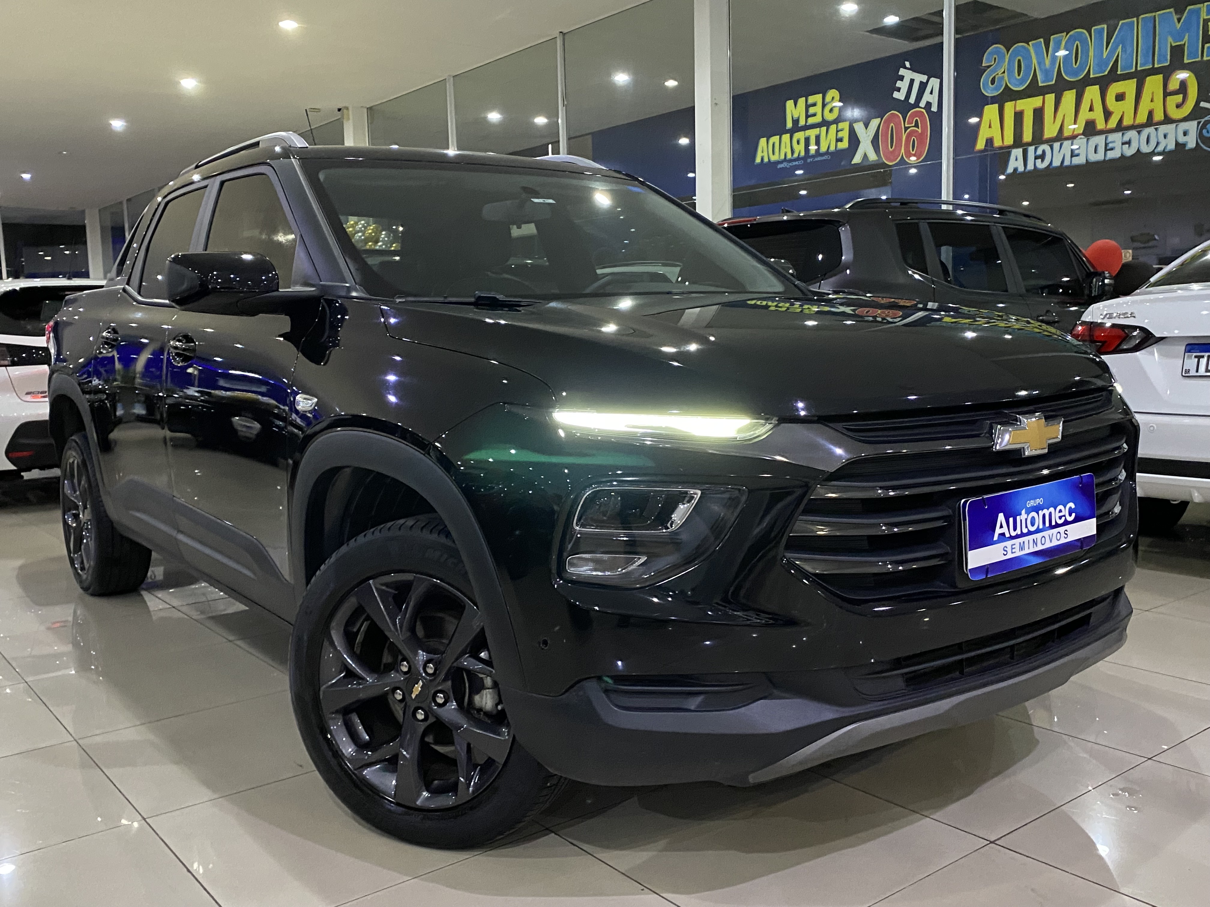 avip_cdn_image1774066086