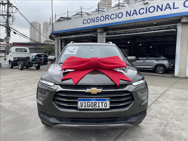 avip_cdn_image1775308975