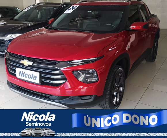 avip_cdn_image1773796180