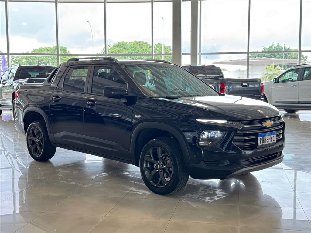 avip_cdn_image1775130299