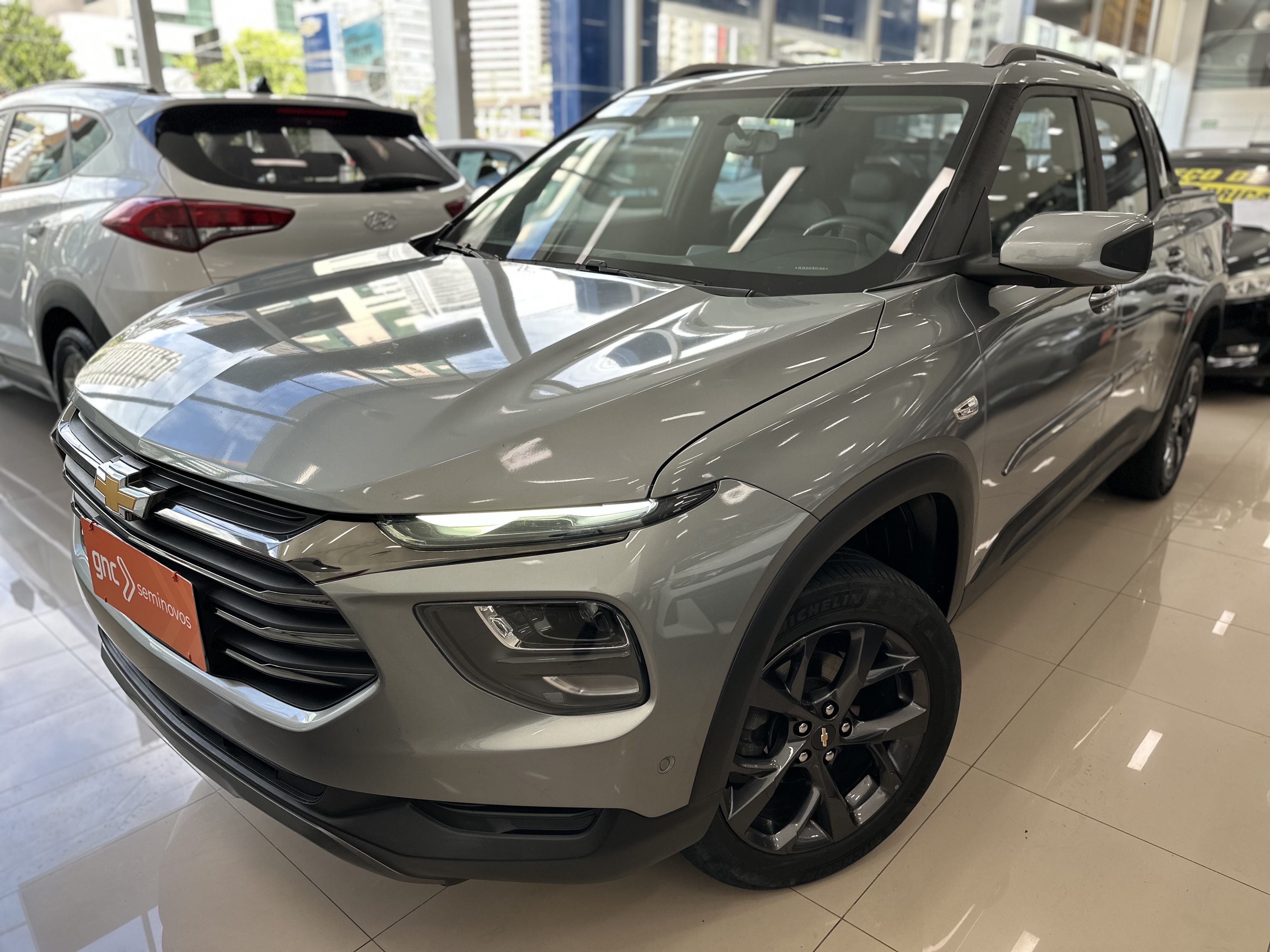 avip_cdn_image1775830843