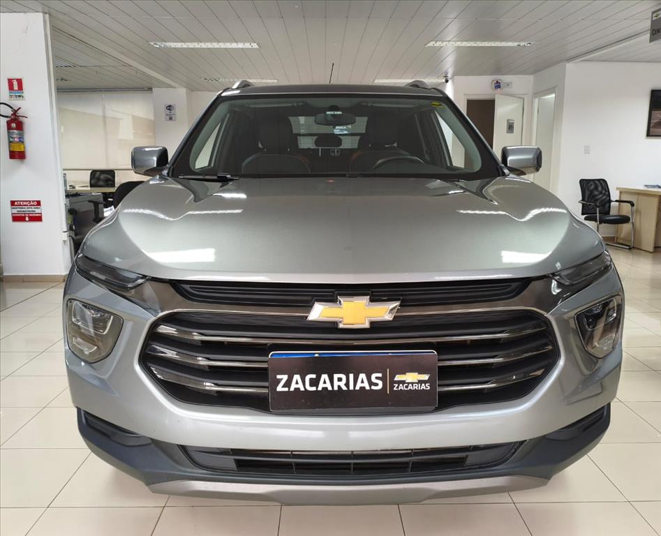 avip_cdn_image1773928813