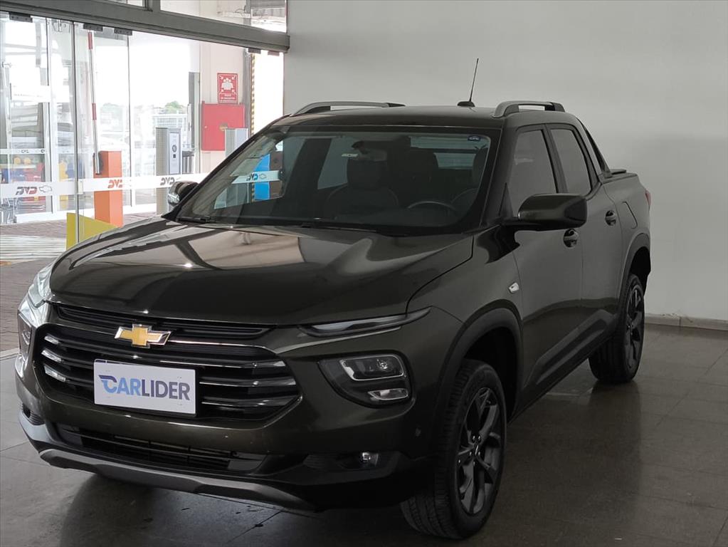 avip_cdn_image1773866147