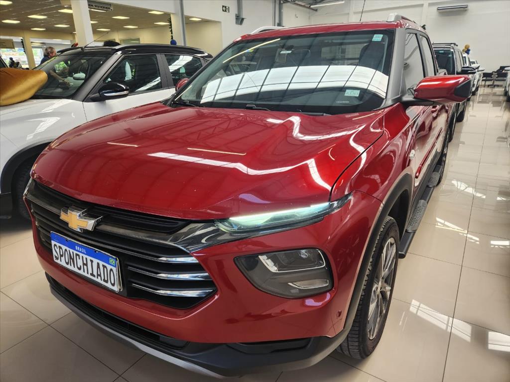 avip_cdn_image1769954407