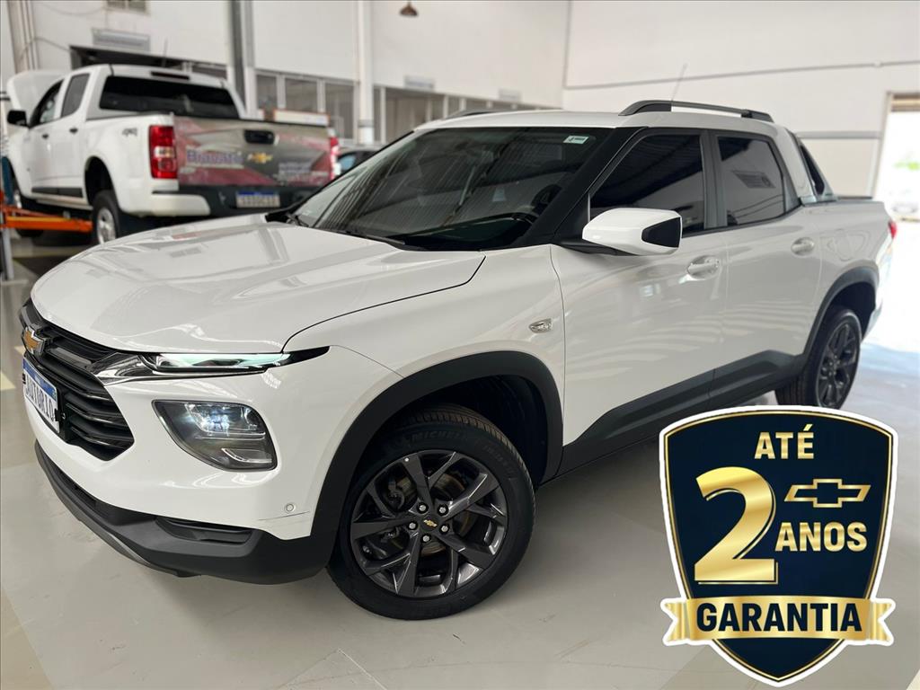 avip_cdn_image1772764783