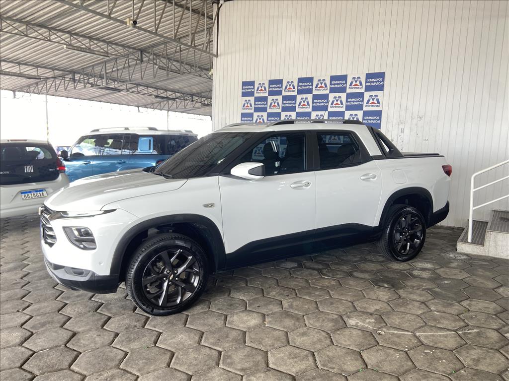 avip_cdn_image1775415232