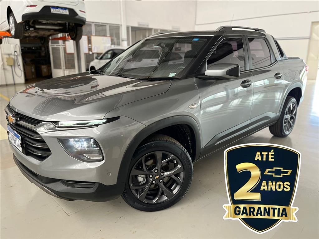 avip_cdn_image1769863788