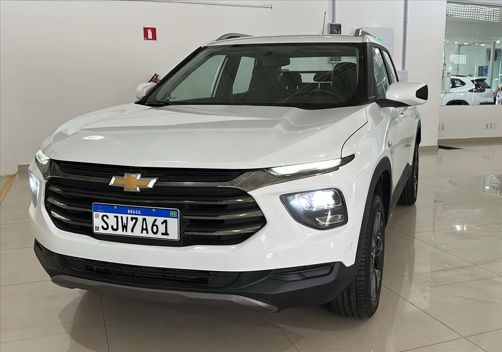 avip_cdn_image1769820568