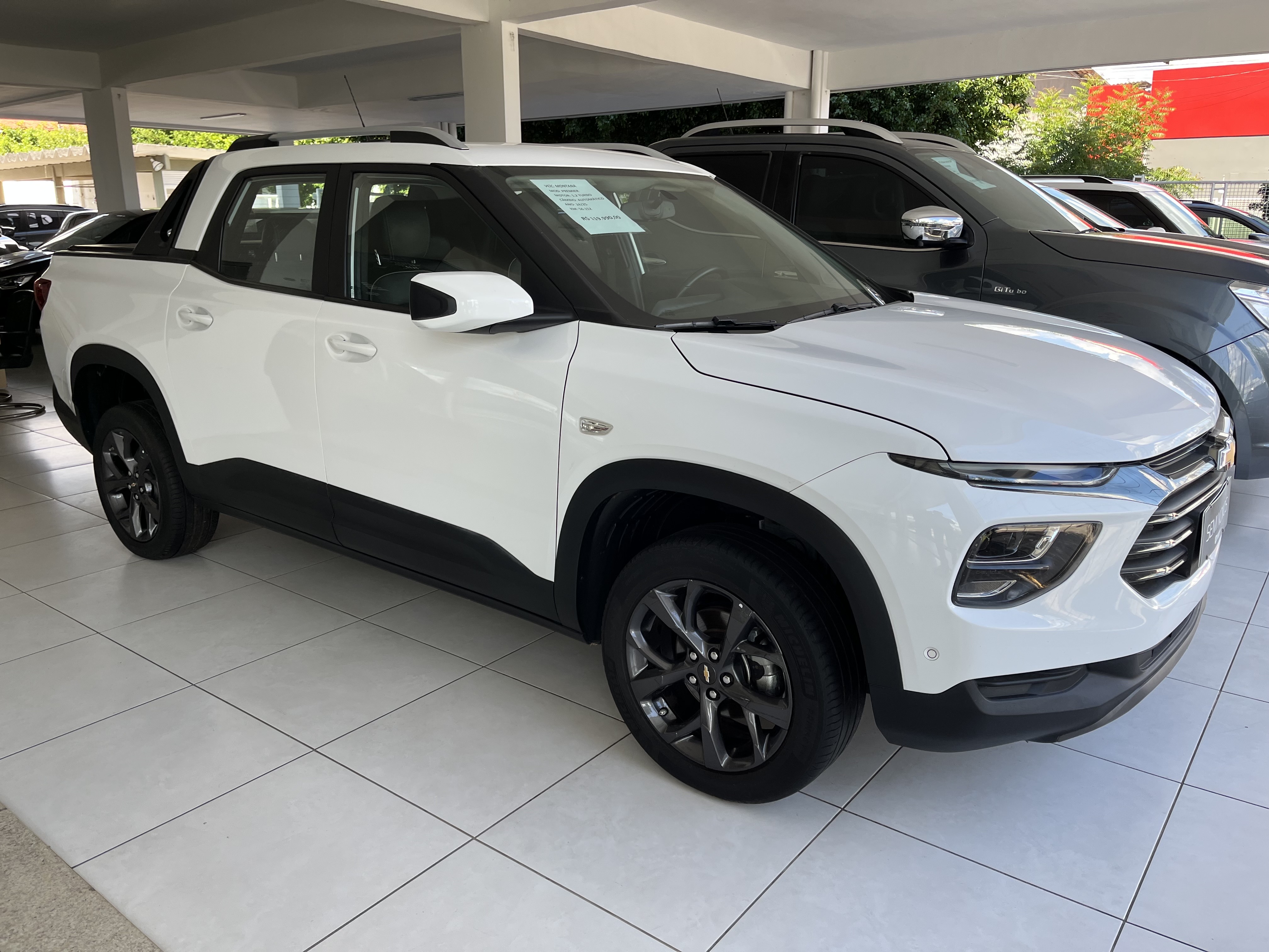 avip_cdn_image1777481687