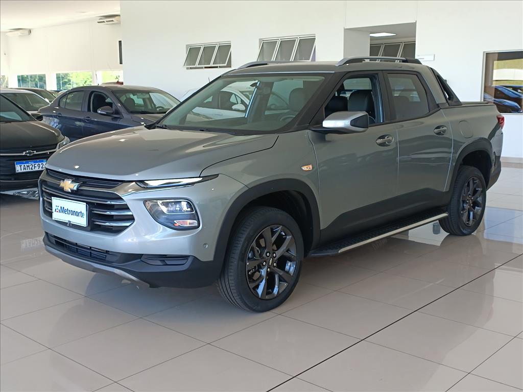 avip_cdn_image1772742833