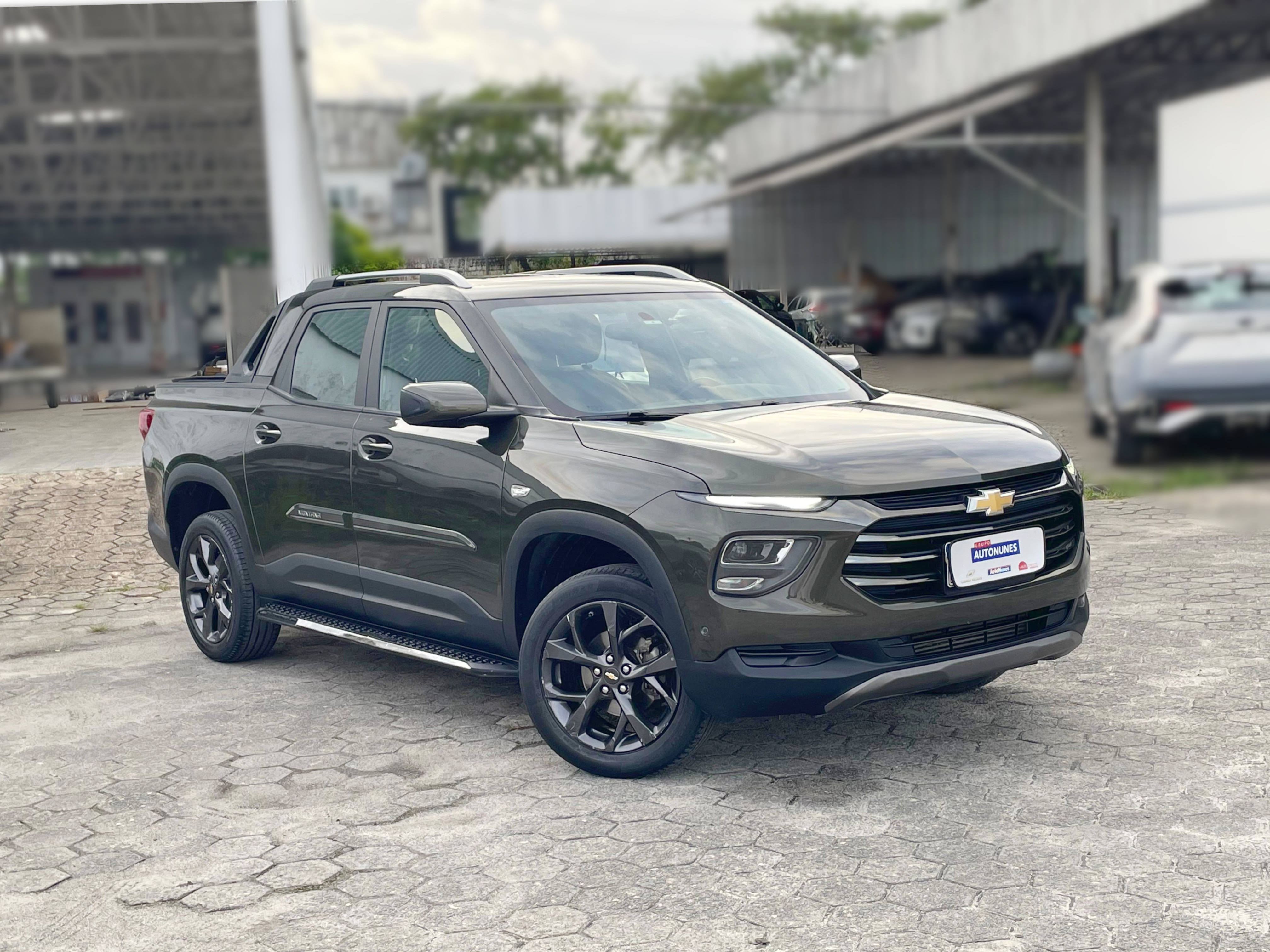 avip_cdn_image1778990681
