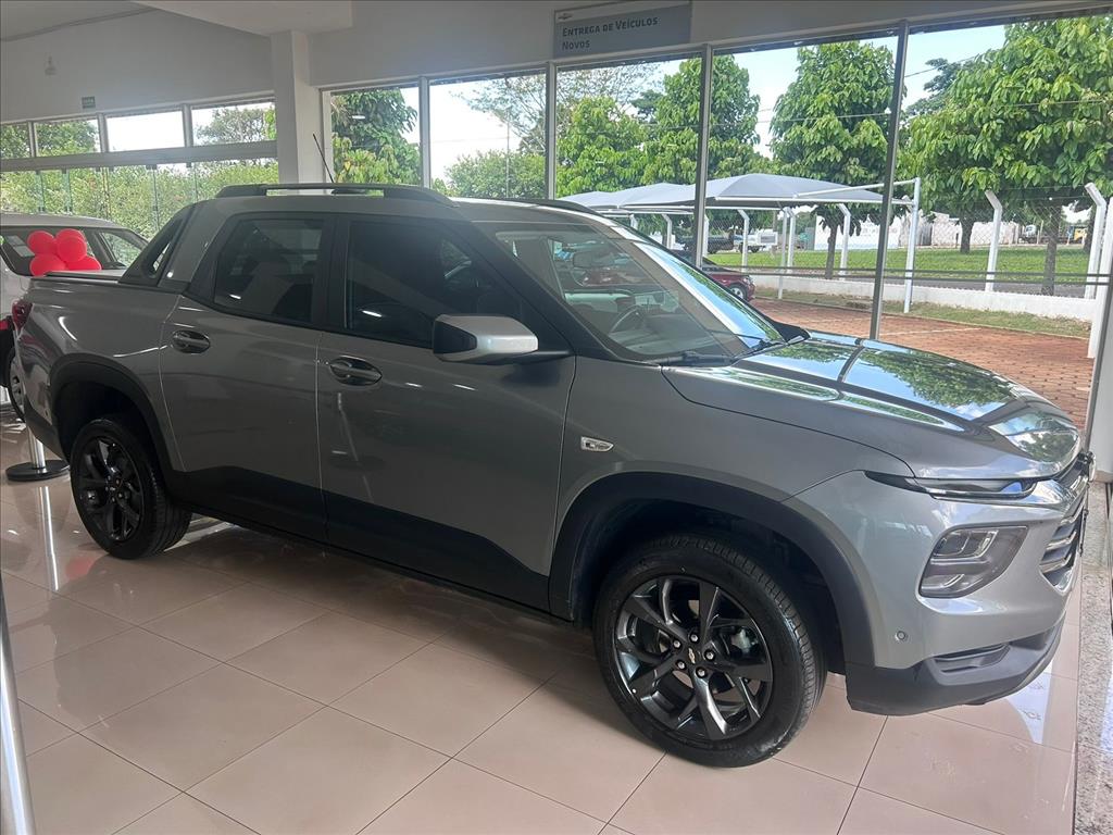 avip_cdn_image1769877023