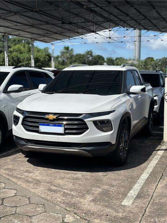 avip_cdn_image1769839666