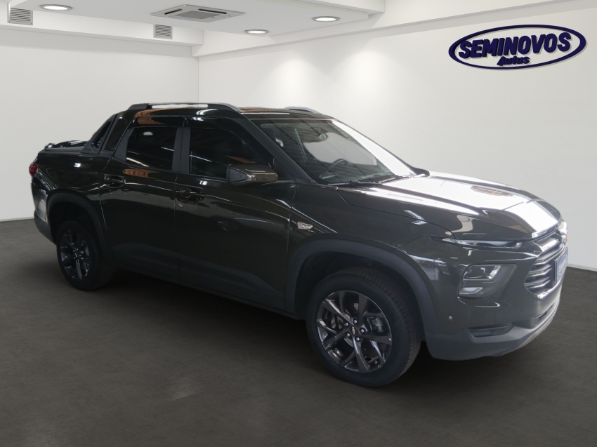 avip_cdn_image1773967313