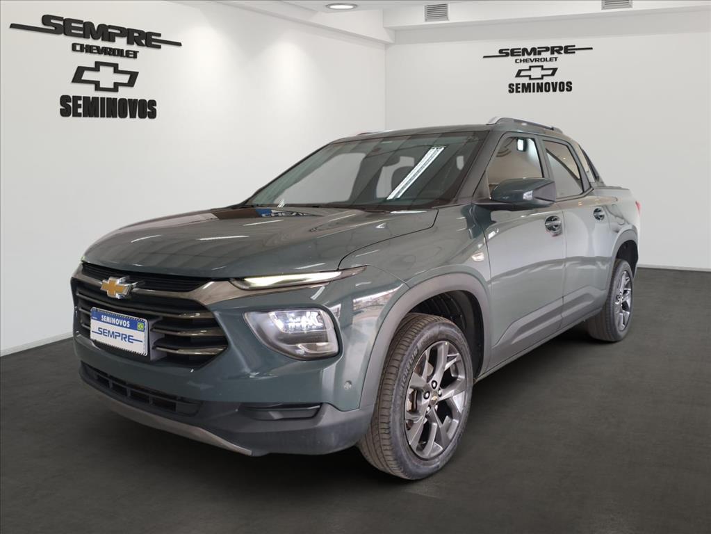 avip_cdn_image1769820320