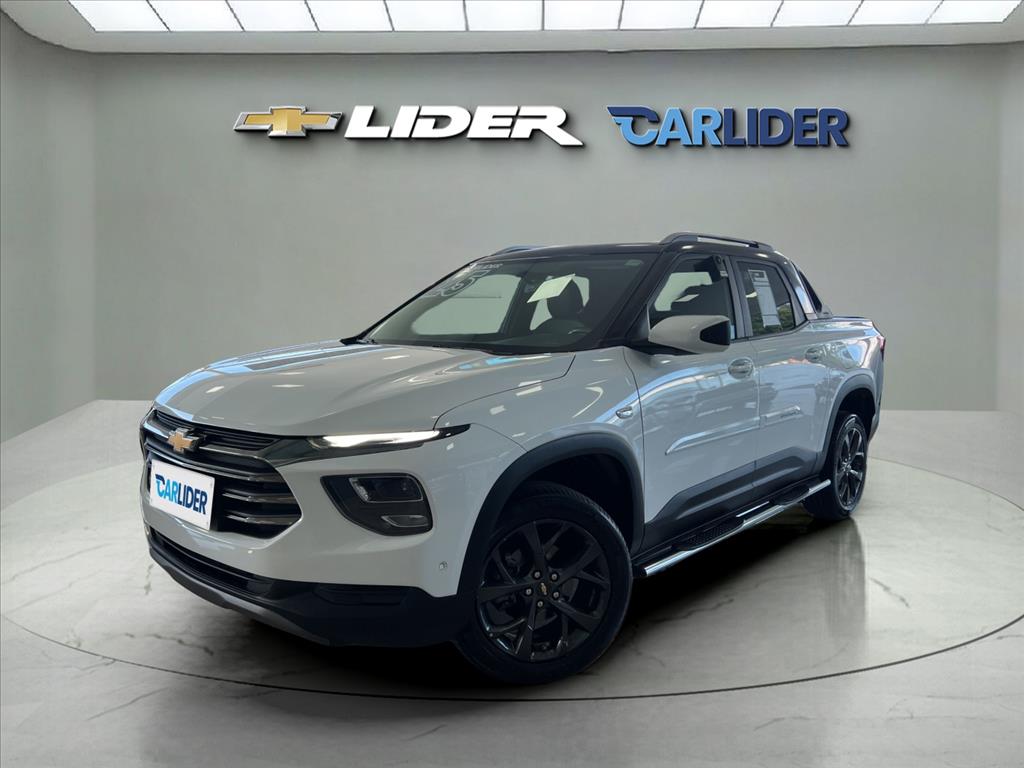 avip_cdn_image1775004702