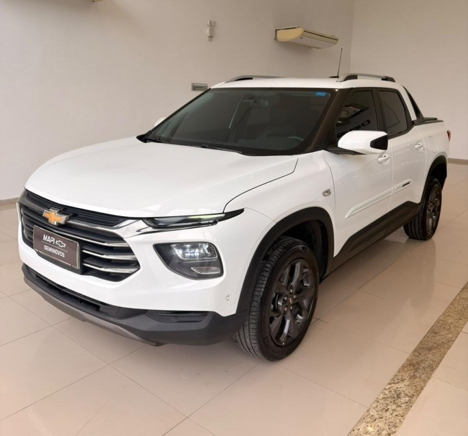 avip_cdn_image1793001556