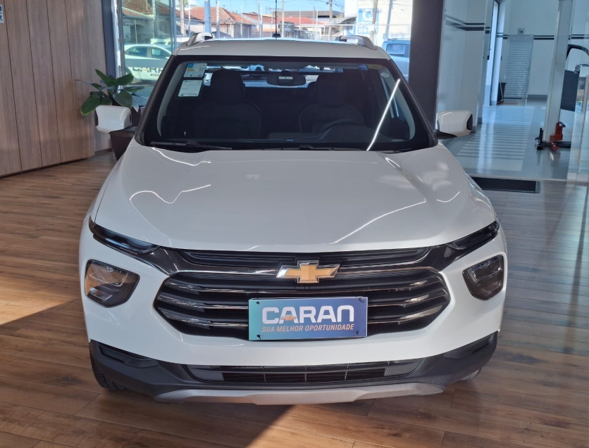 avip_cdn_image1777481700