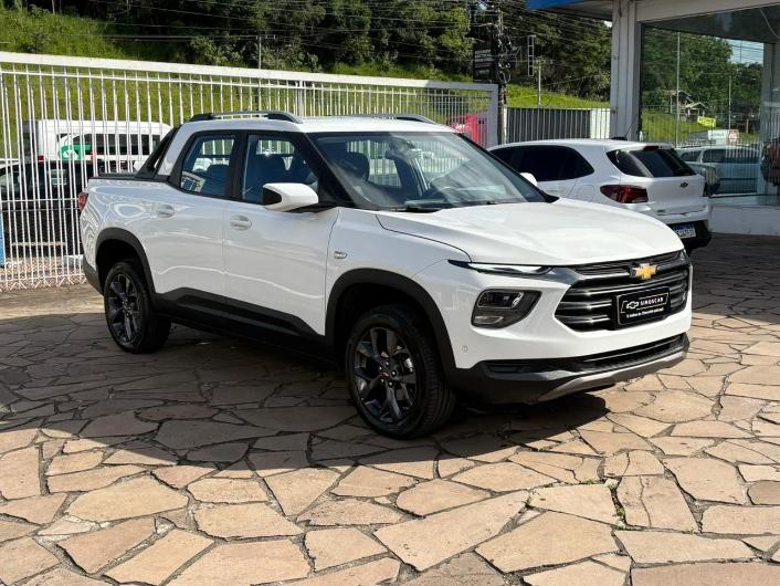 avip_cdn_image1769860256