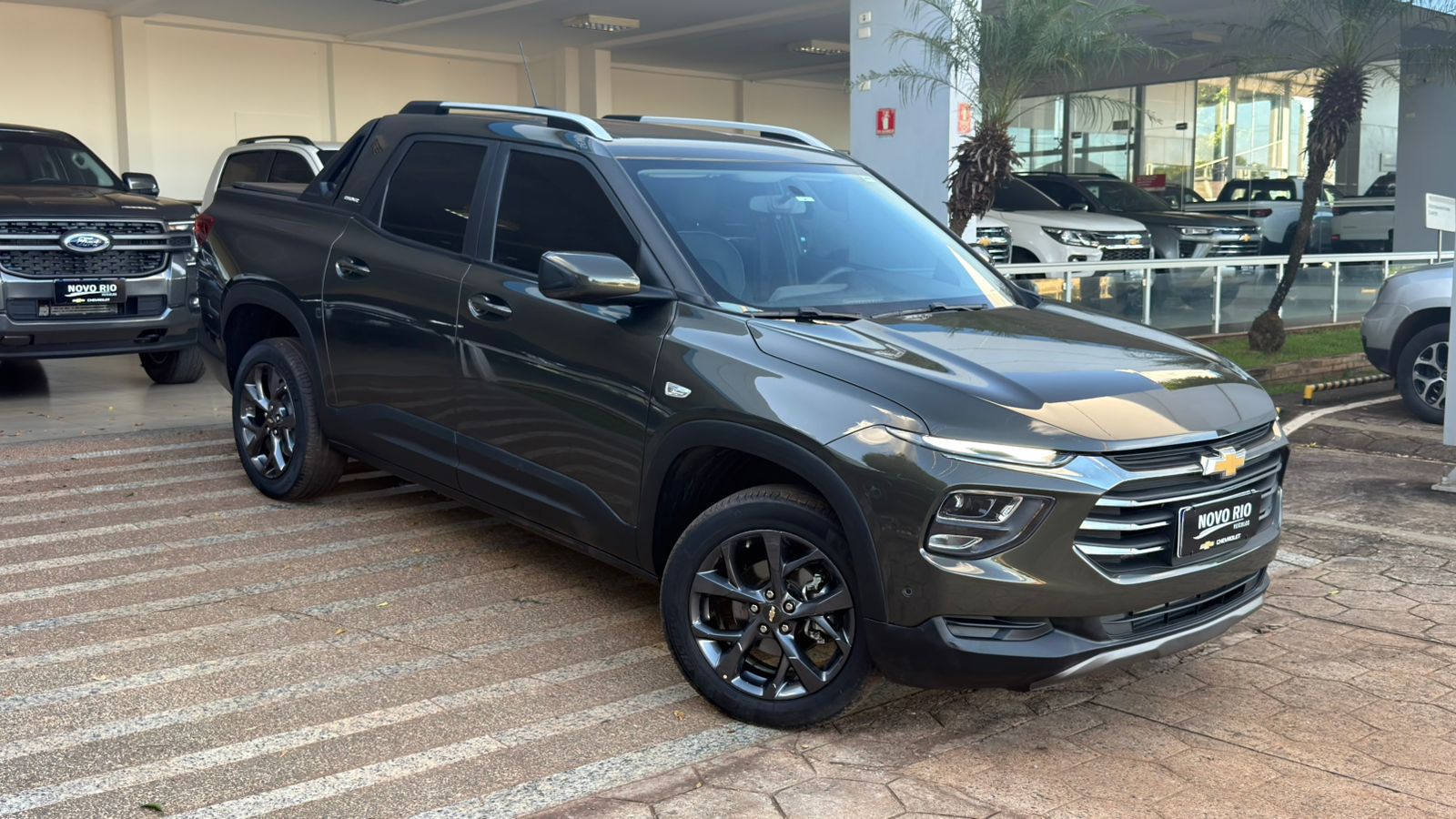 avip_cdn_image1776339683