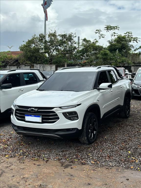 avip_cdn_image1772764864