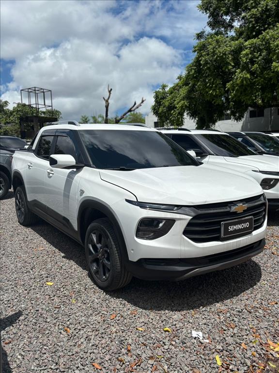 avip_cdn_image1772750552