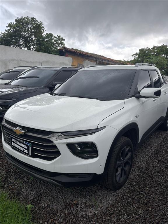 avip_cdn_image1776184200