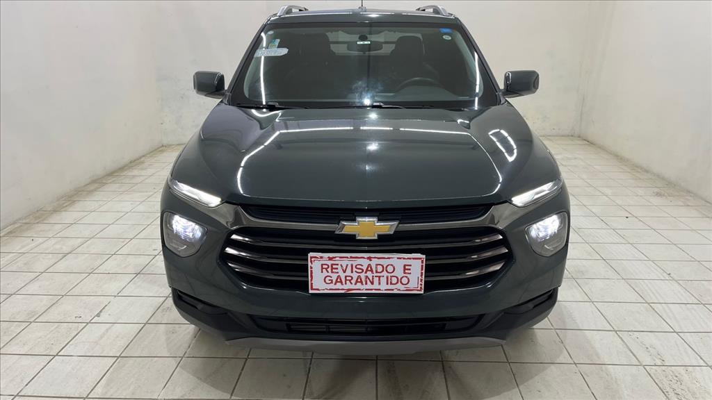 avip_cdn_image1773147595