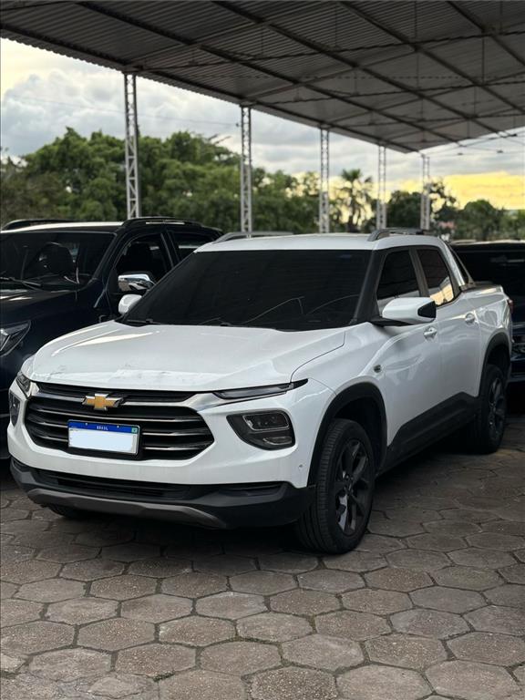 avip_cdn_image1770892967