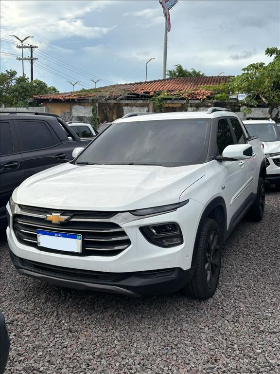 avip_cdn_image1778904322