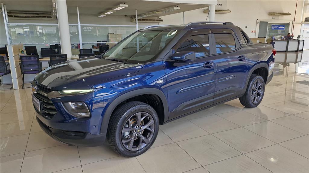 avip_cdn_image1769954407