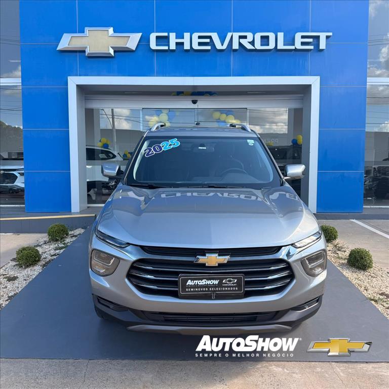 avip_cdn_image1772750467