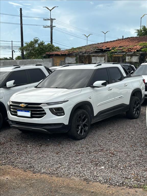 avip_cdn_image1777364198