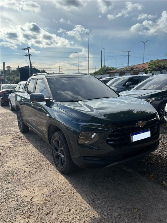 avip_cdn_image1774838537