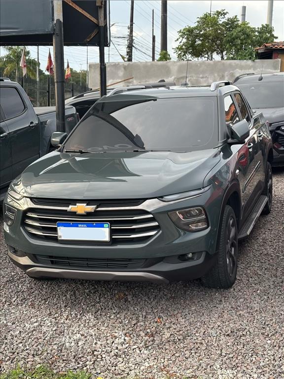 avip_cdn_image1777385852