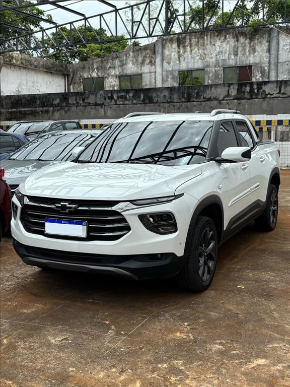 avip_cdn_image1775090668