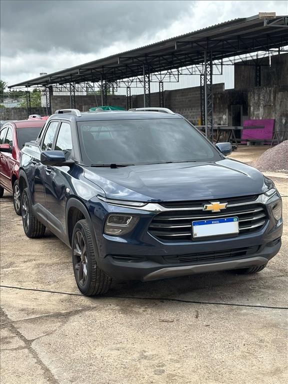 avip_cdn_image1775733643