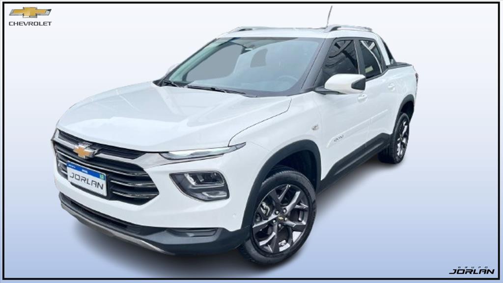 avip_cdn_image1774382118