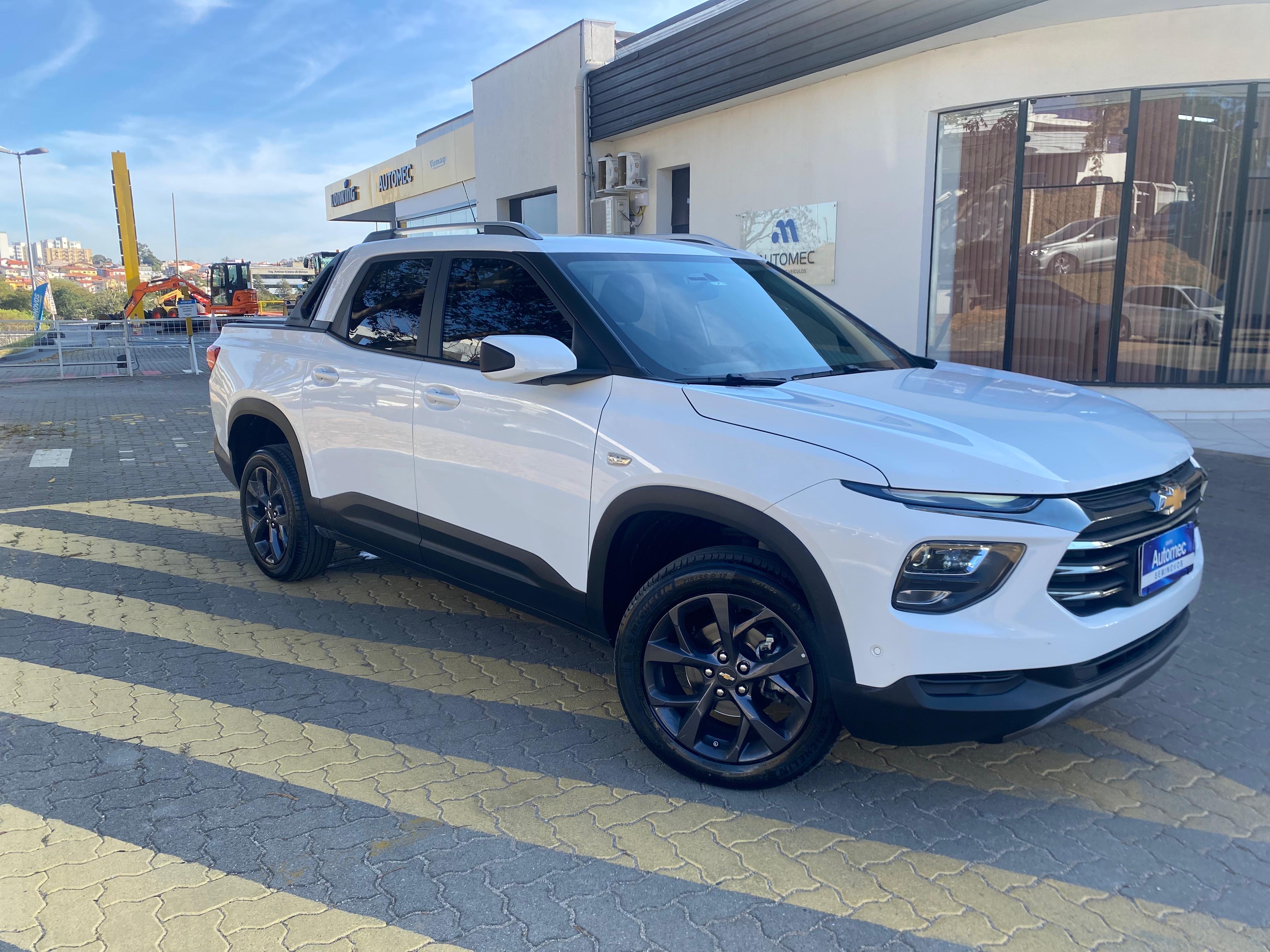 avip_cdn_image1772746414