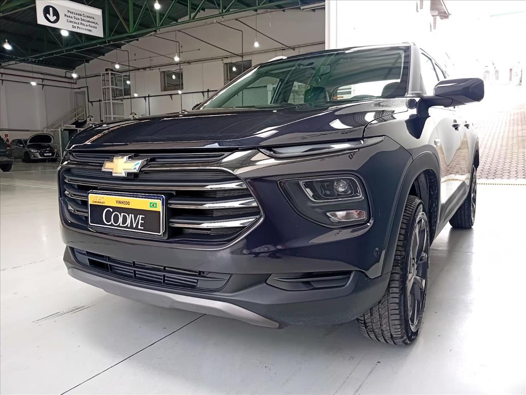 avip_cdn_image1775717436