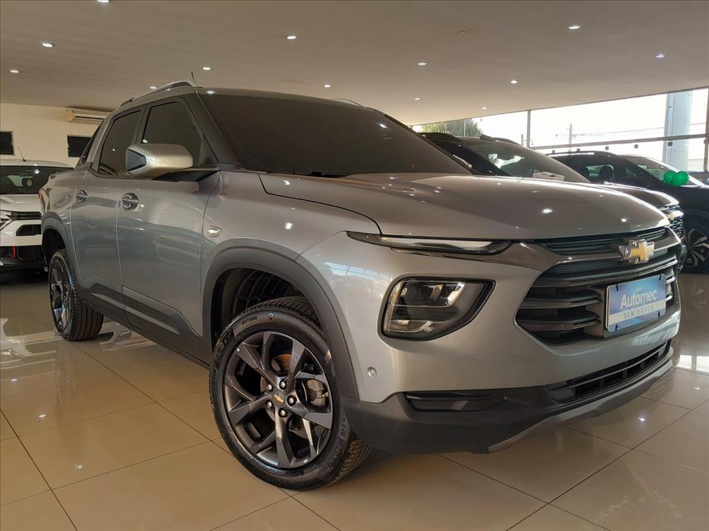 avip_cdn_image1776502703