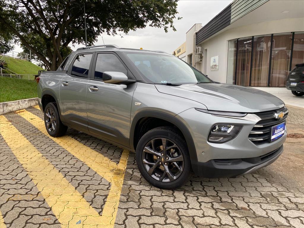 avip_cdn_image1773164922