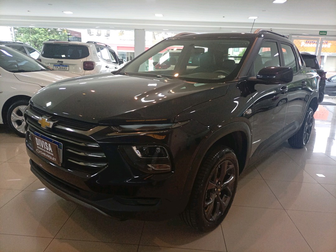 avip_cdn_image1776102138