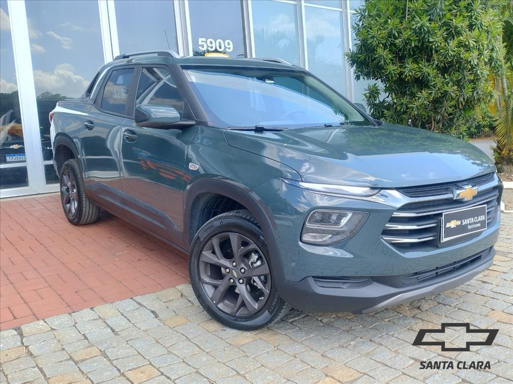 avip_cdn_image1772749703