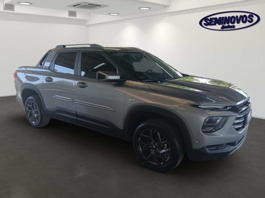 avip_cdn_image1777905304
