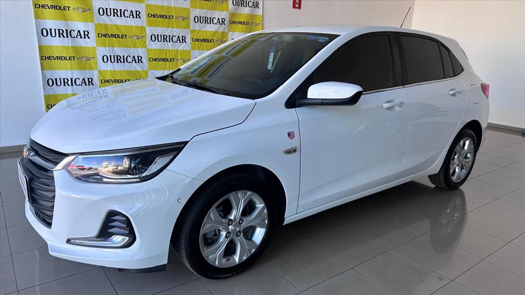 avip_cdn_image1772749667