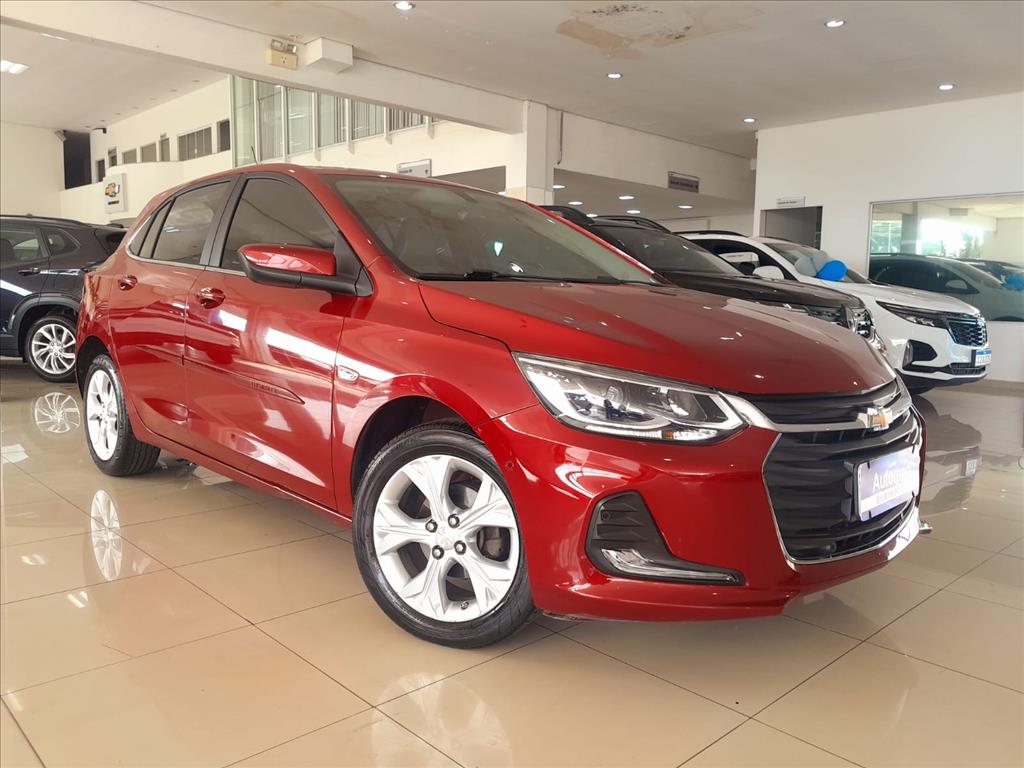 avip_cdn_image1773872722