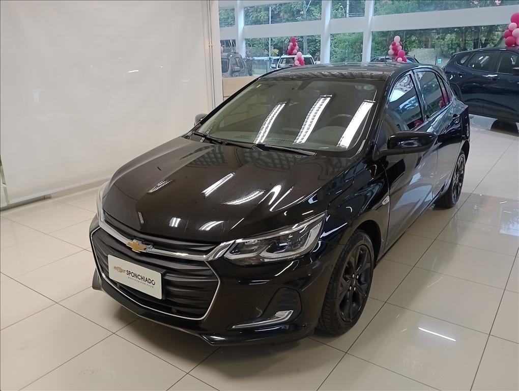 avip_cdn_image1773922869